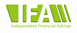 Logo Design by Yazy-Design Solutions for Independent Financial Advisers Association of Australia | Design: #48685