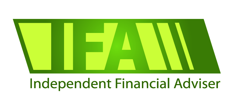 Logo Design by Yazy-Design Solutions for Independent Financial Advisers Association of Australia | Design #48686