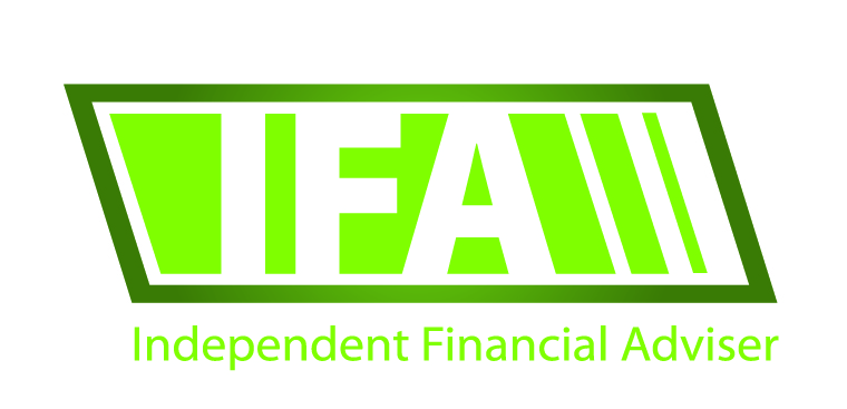 Logo Design by Yazy-Design Solutions for Independent Financial Advisers Association of Australia | Design #48687