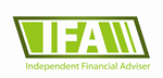 Logo Design by Yazy-Design Solutions for Independent Financial Advisers Association of Australia | Design: #48687