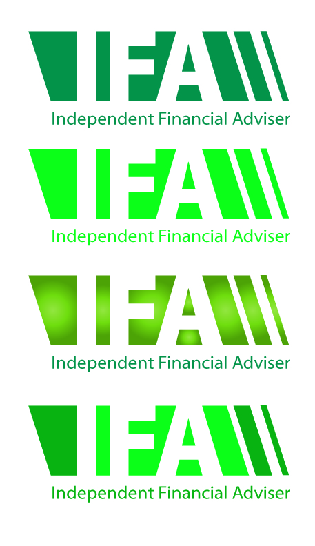 Logo Design by Yazy-Design Solutions for Independent Financial Advisers Association of Australia | Design #48688