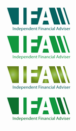 Logo Design by Yazy-Design Solutions for Independent Financial Advisers Association of Australia | Design: #48688