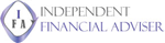 Logo Design by DDG for Independent Financial Advisers Association of Australia | Design: #47285