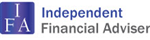 Logo Design by DDG for Independent Financial Advisers Association of Australia | Design: #48022