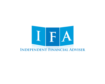 Logo Design by Logos4U for Independent Financial Advisers Association of Australia | Design #46199
