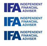 Logo-Design von Logos4U für Independent Financial Advisers Association of Australia | Design #47280