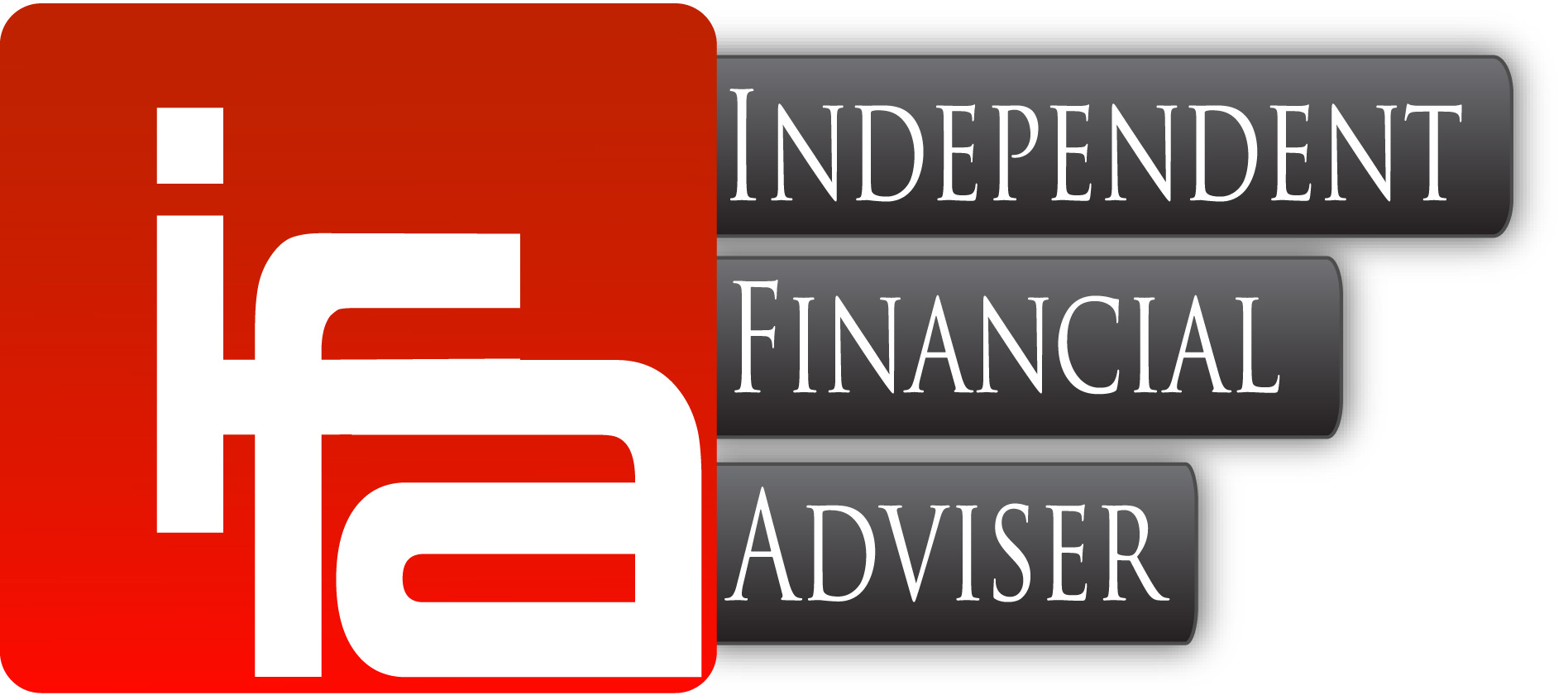 Logo Design by Kkreative Designer for Independent Financial Advisers Association of Australia | Design #46304
