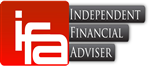 Logo-Design von Kkreative Designer für Independent Financial Advisers Association of Australia | Design #46304