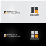 Logo Design by The Measure