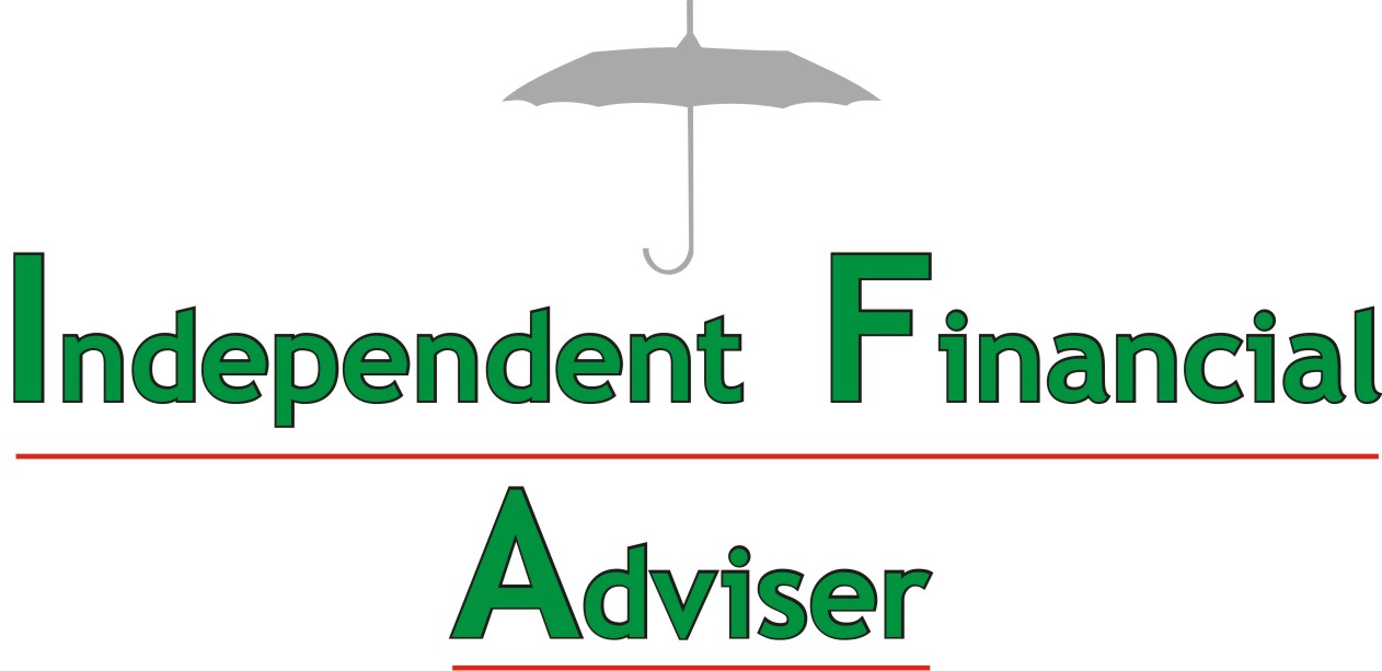 Logo-Design von Sushil Kumar für Independent Financial Advisers Association of Australia | Design #46692
