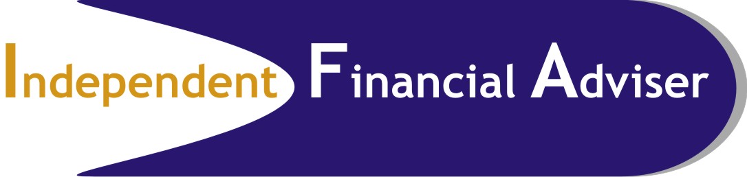 Logo Design by Sushil Kumar for Independent Financial Advisers Association of Australia | Design #46695