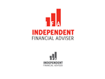 Logo Design by Daniel Pol for Independent Financial Advisers Association of Australia | Design #49131