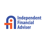 Logo-Design von deadairspace für Independent Financial Advisers Association of Australia | Design #47272