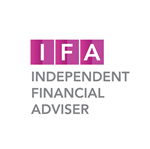 Logo Design by deadairspace for Independent Financial Advisers Association of Australia | Design: #47275