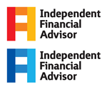Logo-Design von Innerworld Designs ltd. für Independent Financial Advisers Association of Australia | Design #46896