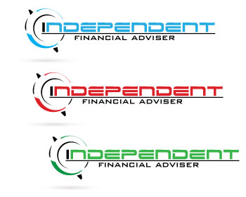 Logo Design by Dezign by Elite for Independent Financial Advisers Association of Australia | Design #46292