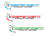 Logo Design by Dezign by Elite for Independent Financial Advisers Association of Australia | Design: #46292