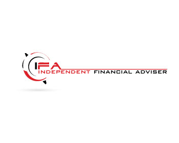 Diseño de Logo por Dezign by Elite para Independent Financial Advisers Association of Australia | Diseño #46293