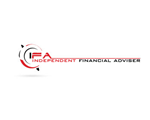 Logo Design by Dezign by Elite for Independent Financial Advisers Association of Australia | Design: #46293