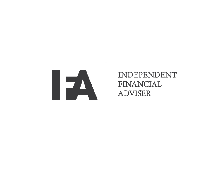 Logo Design by Stephanie Soon for Independent Financial Advisers Association of Australia | Design #46187