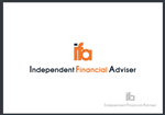 Logo Design by SiddKidd for Independent Financial Advisers Association of Australia | Design: #47120