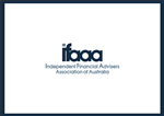 Logo Design by SiddKidd for Independent Financial Advisers Association of Australia | Design: #47273