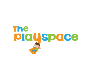 Logo Design by renderman
