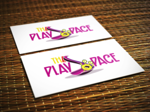 Logo Design by Aaaron for this project | Design: #17961453