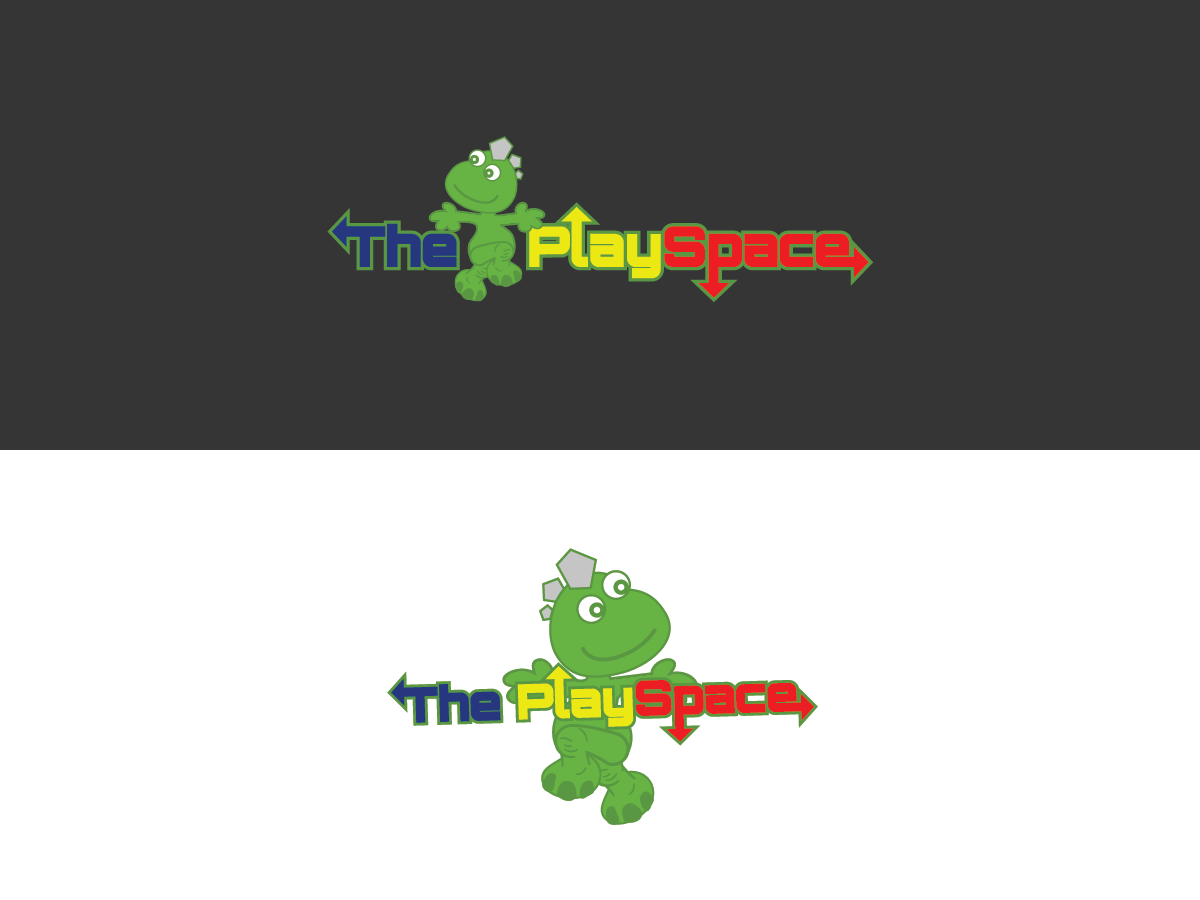 Logo Design by Matea for this project | Design #17998478