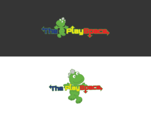 Logo Design by Matea for this project | Design: #17998478