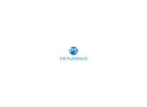 Logo Design by sayid for this project | Design: #17978199