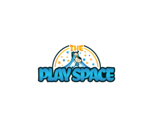 Logo Design by Mario for this project | Design: #17964483