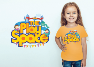 Logo Design by PND for this project | Design: #17986913