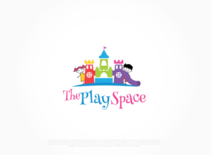 Logo Design by Shigh5 for this project | Design: #17956229
