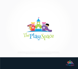 Logo Design by Shigh5 for this project | Design: #17956230