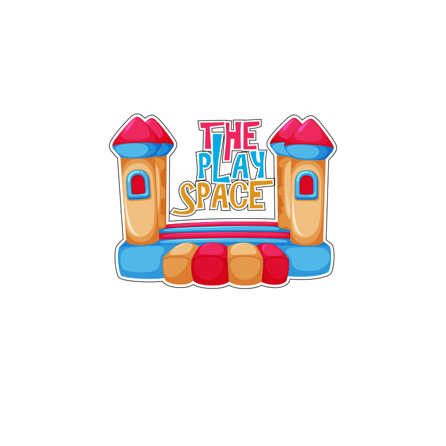 Design de Logo par hvdesigns pour ce projet | Design #17956248