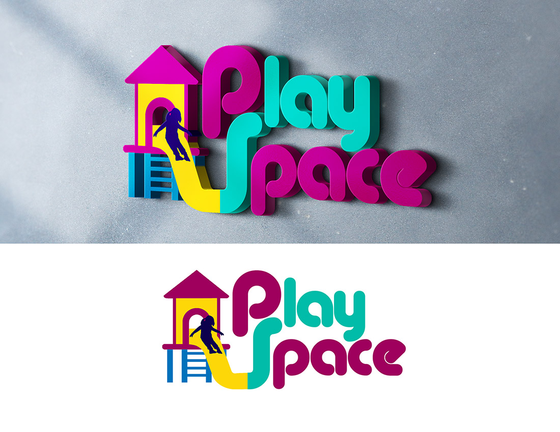 Logo Design by NILDesigns for this project | Design #17951068