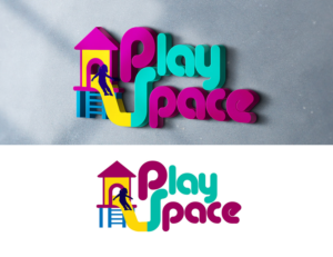 Logo Design by NILDesigns