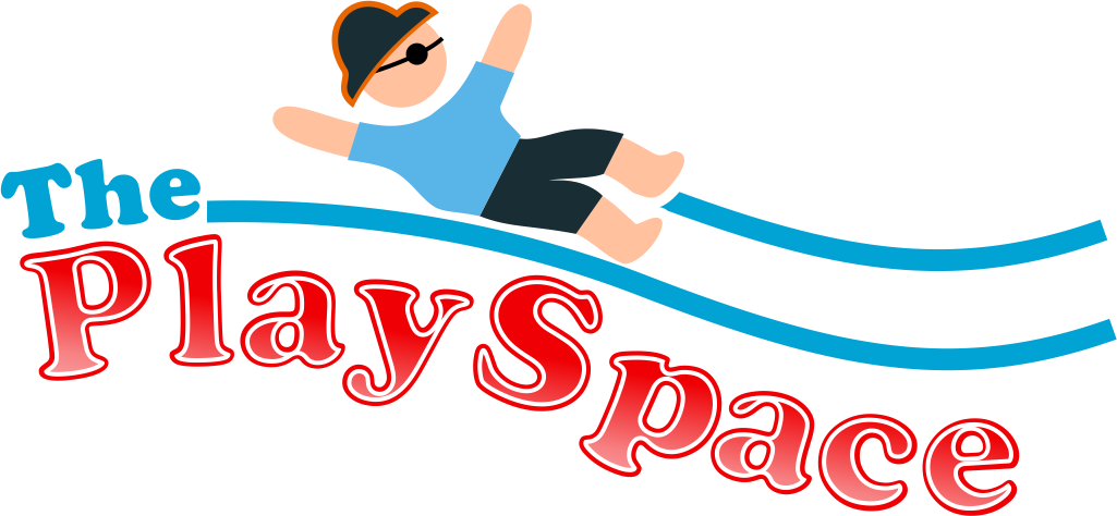 Logo Design by Anarchy99 for this project | Design #17990508