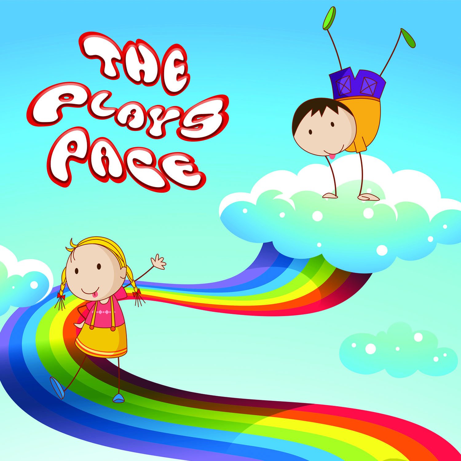 Logo Design by nerbab for this project | Design #17958411