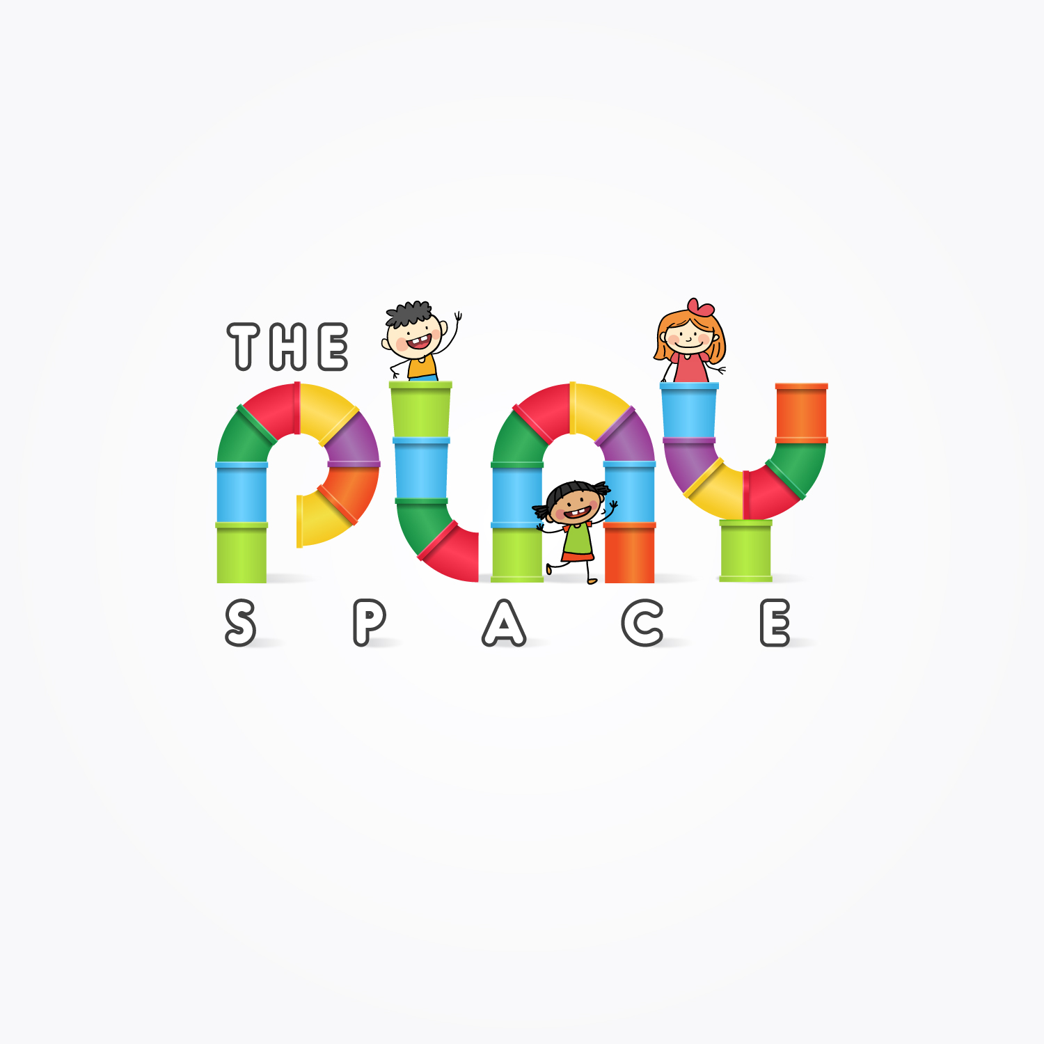 Logo Design by Gareer Saleh for this project | Design: #17997434