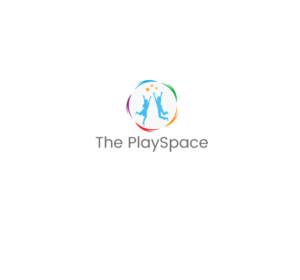 Logo Design by instudio for this project | Design: #17960460