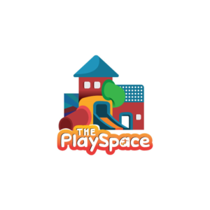Logo Design by Arrowhead for this project | Design: #17951949