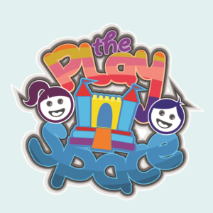 Logo Design by DevilStudio for this project | Design: #17958787