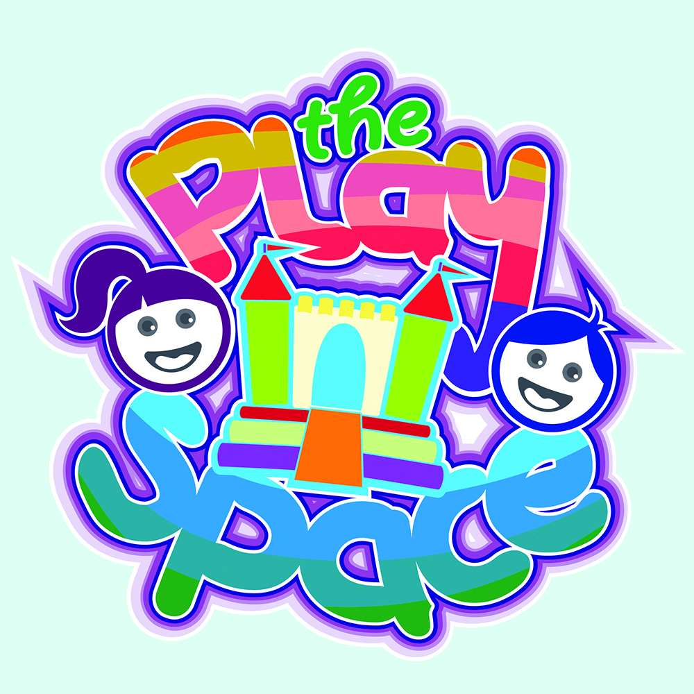 Logo Design by DevilStudio for this project | Design #17958789