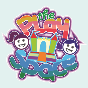 Logo Design by DevilStudio for this project | Design: #17958789