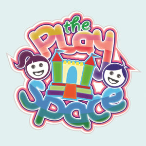 Logo Design by DevilStudio for this project | Design: #17959730
