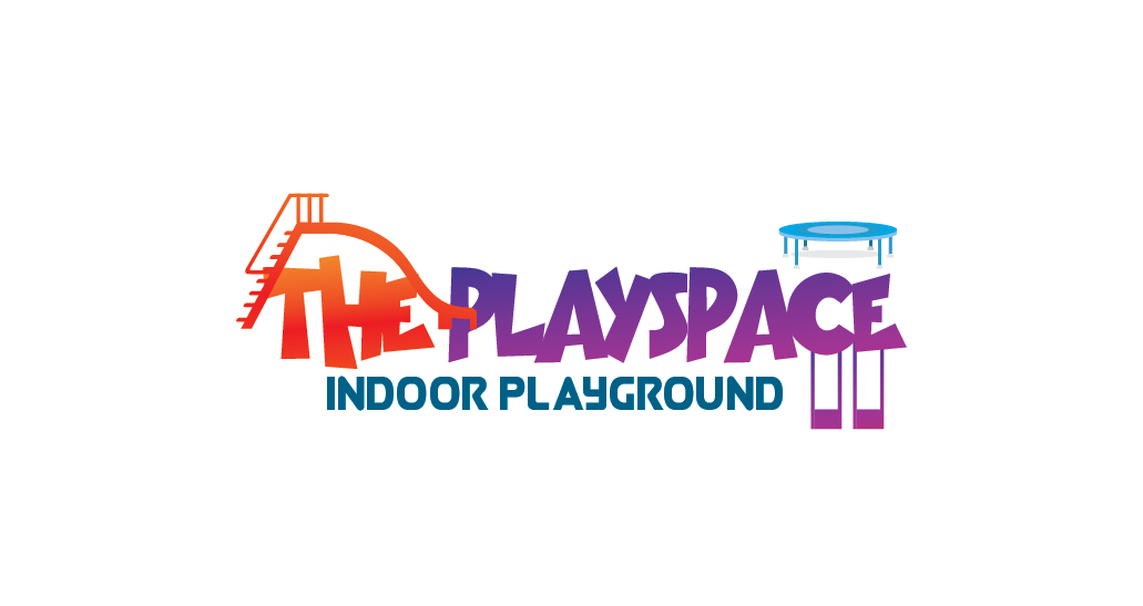 Logo Design by jose_luiz for this project | Design #17974881