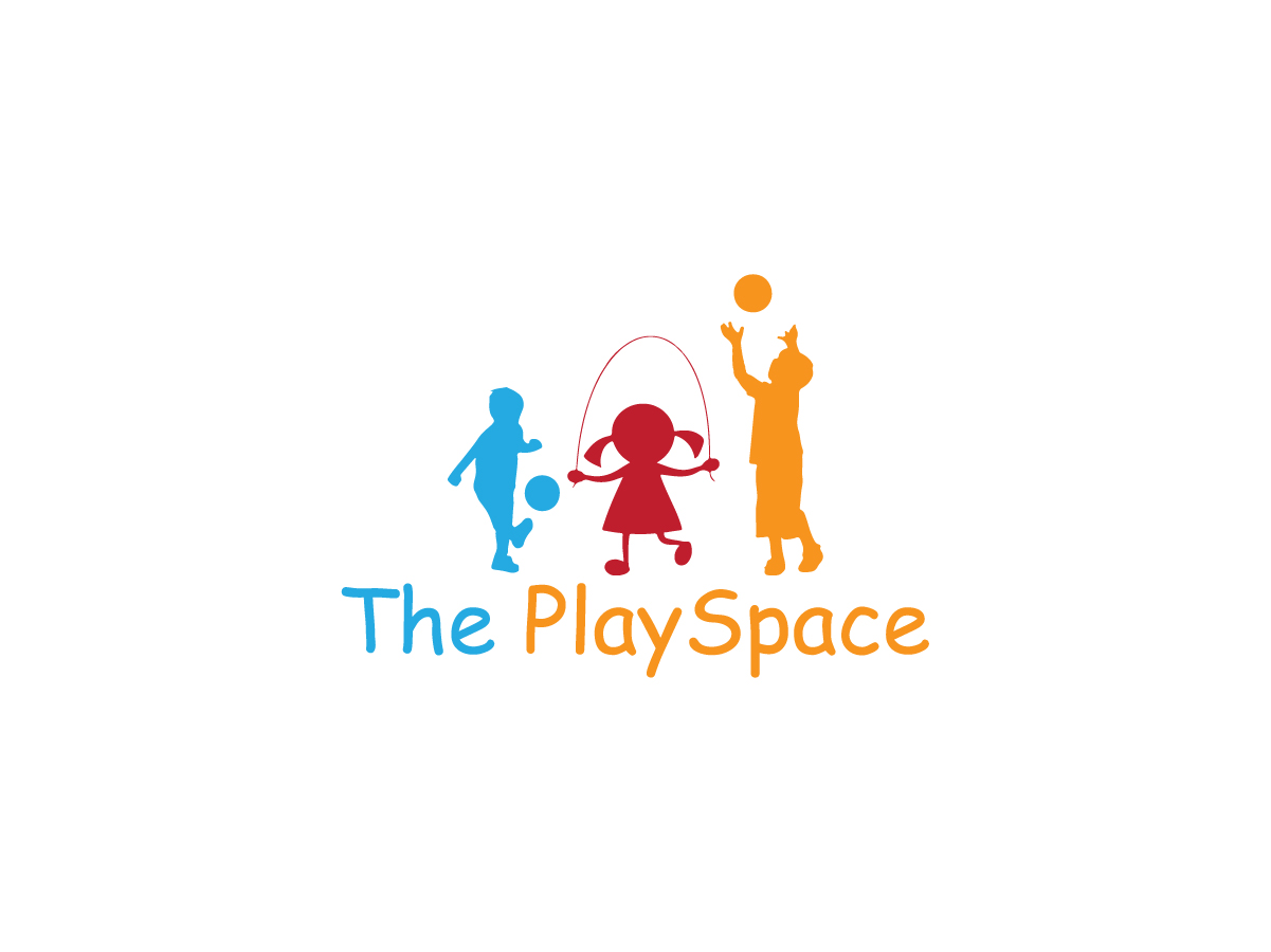 Logo Design by mail.pavanayi for this project | Design #17951184