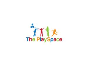 Logo Design by mail.pavanayi for this project | Design: #17951212